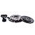 Kit Embreagem Ranger 2.8 3.0 Mwm Master - Imagem 1