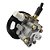 Bomba Direcao Hidraulica L200 Sport Hpe Outdoor 2003/ - Imagem 2