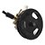 Bomba Direcao Hidraulica L200 Sport Hpe Outdoor 2003/ - Imagem 1