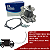 Bomba Dagua Hilux 2.8 Hilux Sw4 2.8 1993 1994 A 1998 - Imagem 6