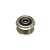 Polia Roda Livre Alternador S10 Frontier Ranger F1000 F250 - Imagem 1