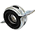 Rolamento Cardan Mitsubishi L200 Gl Gls 4X4 1995 a 2004 - Imagem 2
