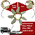 Hélice Radiador Hilux Sw4 3.0 Td 1kzt 1kzte 2005 A 2020 - Imagem 5