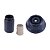 Kit Suspensao Dianteira Amarok 2010/ Batente Coifa Coxim - Imagem 1