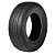 Pneu Delinte 265/70R16 112H Dh7 Suv - Imagem 1