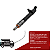 Bico Injetor Fiat Ducato Peugeot Boxer Citroen Jumper 2.3 - Imagem 6