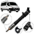 Bico Injetor Fiat Ducato Peugeot Boxer Citroen Jumper 2.3 - Imagem 1
