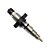 Bico Injetor Novo F250 F350 Cargo 3.9 5.9 2006 A 2012 0445120212 - Imagem 1