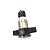 Bico Injetor Novo F250 F350 Cargo 3.9 5.9 2006 A 2012 0445120212 - Imagem 3