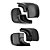 Kit Lameiro Parabarro Completo L200 Triton 2012/ - Imagem 1