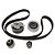 Kit Correia Dentada Amarok 2.0 2011/2018 - Imagem 1