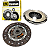 Kit Embreagem Hilux 3.0L Td 2005 a 2015 Original Luk - Imagem 2