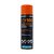 Limpa Contato Removedor Spray 300Ml Sieger - Imagem 1