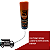 Silicone Spray Lubrificante 300ml Sieger Automotivo Carro - Imagem 5