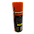 Graxa Adesiva 200ml 140g Sieger Automotivo Alta Aderência - Imagem 3