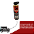 Desengripante Alta Performace Double Action 500ml Sieger - Imagem 5