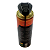 Desengripante Alta Performace Double Action 500ml Sieger - Imagem 4
