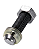 Parafuso Regulagem Balancim Adm Esc Hr L200 K2500 2005 a 2012 - Imagem 4