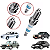 Vela Ignição Astra 1.8 Astra Sedan 1.8 1998 1999 Ate 2001 - Imagem 5