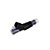Bico Injetor Vectra 2.0 2.2 Gm S10 2.2 2.4 2001/2011 - Imagem 1