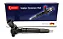 Bico Injetor Novo Denso Hilux Sw4 2.8 177cv 2016 A 2020 2367011030 - Imagem 1