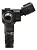 Bico Injetor Novo Denso Hilux Sw4 2.8 177cv 2016 A 2020 2367011030 - Imagem 5