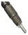 Bico Injetor Novo Denso Hilux Sw4 2.8 177cv 2016 A 2020 2367011030 - Imagem 2