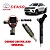 Bico Injetor Novo Denso Hilux Sw4 2.8 177cv 2016 A 2020 2367011030 - Imagem 7
