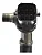 Bico Injetor Novo Denso Hilux Sw4 2.8 177cv 2016 A 2020 2367011030 - Imagem 4
