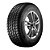 Pneu Aro 16 Prinx Ha1 A/T 235/70R16 106T Hifree - Imagem 1