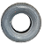 Pneu Aro 16 Prinx 265/75r16 116t Ha1 A/t Land Rover Hummer - Imagem 4