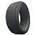 Pneu Aro 20 Yokohama 265/50r20 107h Geolandar G015 Pajero - Imagem 2