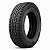 Pneu Aro 20 Yokohama 265/50r20 107h Geolandar G015 Pajero - Imagem 4