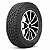Pneu Aro 20 Yokohama 265/50r20 107h Geolandar G015 Pajero - Imagem 1