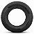 Pneu Aro 20 Yokohama 265/50r20 107h Geolandar G015 Pajero - Imagem 2