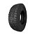 Pneu Aro 20 265/50r20 Yokohama G015 A/T 107h - Imagem 2