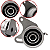 Tensor Correia Dentada H100 Hr Bongo K2500 L200 1992 A 2012 - Imagem 4
