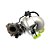 Turbina Motor D4Cb Hr Bongo K2500 2.5 2013/2020 Euro 5 - Imagem 2