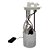 Bomba Combustivel S10 2.5 Flex 2014 a 2017 Original Bosch - Imagem 2