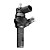 Bico Injetor Amarok 2.0 16v Diesel 2012/2022 Original Bosch - Imagem 4