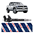 Bico Injetor Amarok 2.0 16v Diesel 2012/2022 Original Bosch - Imagem 1