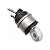 Coxim Motor Lado Direito Ranger 3.2 20V 4X4 2016 a 2020 - Imagem 3