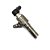 Bico Injetor Ford Ranger Troller T4 3.0 2005/2012 A2C59515264 - Imagem 2