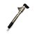 Bico Injetor Ford Ranger Troller T4 3.0 2005/2012 A2C59515264 - Imagem 1