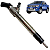 Bico Injetor Ford Ranger Transit 2.2 Tdci 2013 A 2016 - Imagem 1