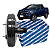 Servo Freio Hidróvacuo Toro 1.8 2.4 16V Flex 2016 a 2020 - Imagem 1