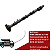 Comando Valvula Escape Ford Ranger 2.2 2013 2014 2015 A 2020 - Imagem 5