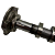 Comando Valvula Escape Ford Ranger 2.2 2013 2014 2015 A 2020 - Imagem 3