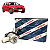 Bomba Alta Pressão Bmw 116i 118i 316i 2012 A 2015 Gdi Bosch - Imagem 1