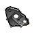 Protetor Correia Dentada Externa Hilux 2.8 3.0 1988/2004 - Imagem 2